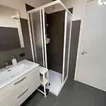 Apartament 416 *