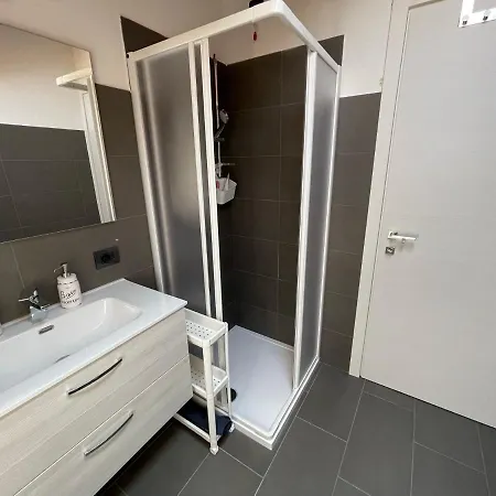 Apartamento 416 *
