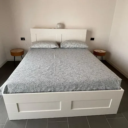 Apartament 416